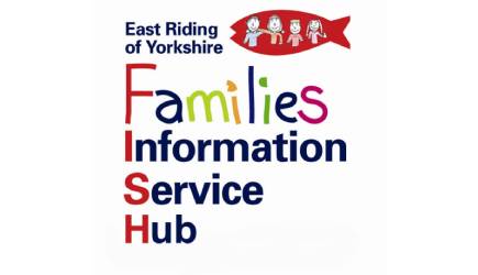 Entry logo