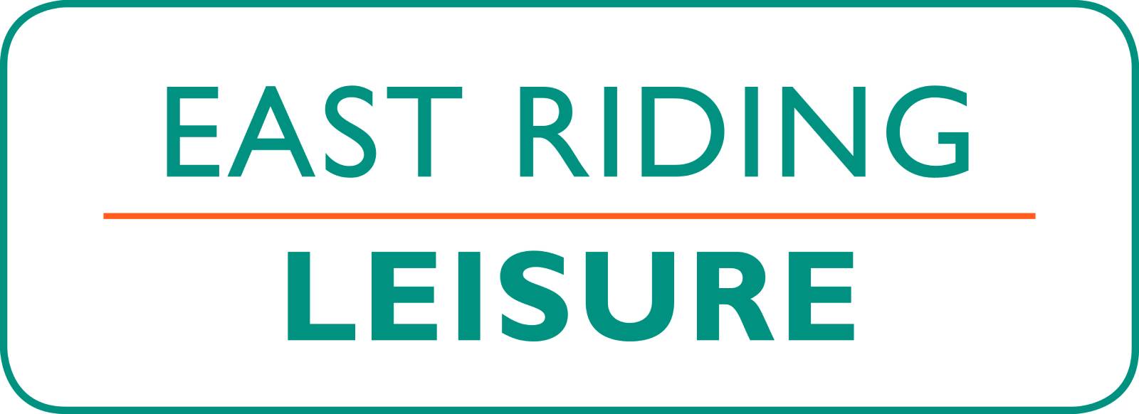 Entry logo